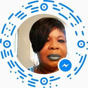 Meet your Posher, Loretta